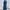 Green, variant on Womens Long Fleece Robe Warm Soft Floor Length Flannel Bathrobes for Winter Thicker Long House Coat with Pockets Belt