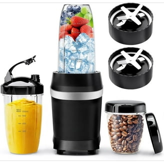 InstantPot AcePlus10-in-1スムージーとスープ用ブレンダー InstantPot AcePlus10-in-1スムージーとスープ用ブレンダー スムージー