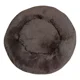 thumbnail image 2 of Cama Mediana Para Perro + Correa De Regalo Lunics®, 2 of 5
