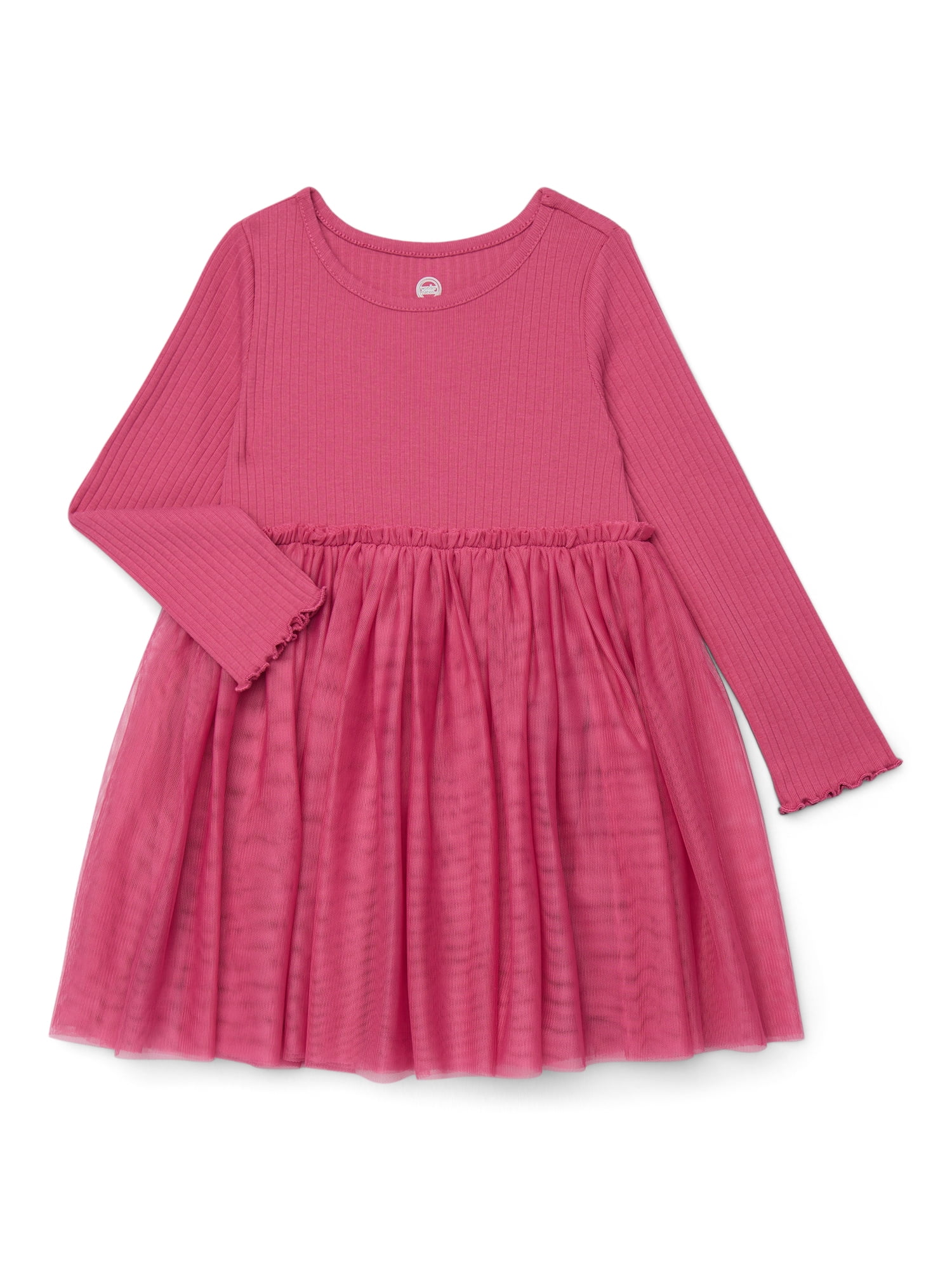 chinese dress ladies Bluey | Long Sleeve Dress & Bag Set