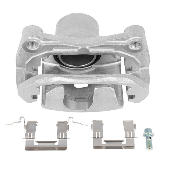 SCITOO 19B3309(Front Passenger Side) Brake Piston Caliper Fit For Nissan For Altima 2007-2013 For Nissan For Sentra 2007-2012