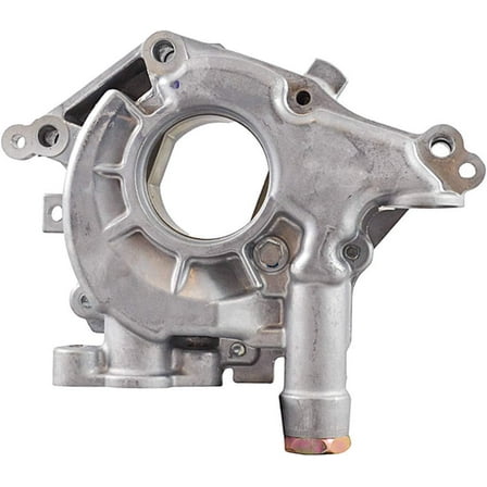 Astemo OUP0007 Engine Oil Pump