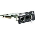 thumbnail image 3 of Vertiv RDU101 IntelliSlot Communications Card, 3 of 9