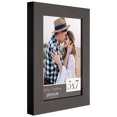 thumbnail image 4 of 5"x7" Classic Black Picture Frame, Black, Set of 4, 4 of 5