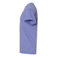 thumbnail image 2 of Gildan Mens Heavy Cotton T-Shirt, 2 of 2