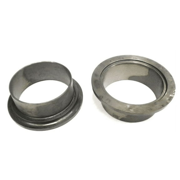 8E1666 - PLATE-RETAINER for Caterpillar (CAT)