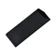 thumbnail image 4 of Funda protectora reutilizable para cuchillos de cocina. Estilo E, 4 of 9