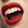 thumbnail image 5 of Rouge Pur Couture the Slim Velvet Radical, 5 of 5