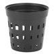 thumbnail image 5 of Cesta de plantación de agua de acuario de hierba, cesta de plantación de acuario, cesta 30 piezas tanque de peces tanque de peces para acuario ANGGREK CH2115, 5 of 8