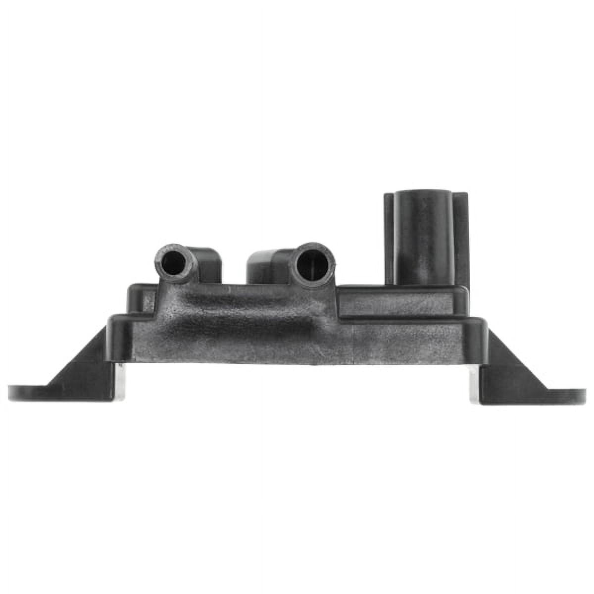 EGR Pressure Sensor
