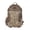 New Bottomland, variant on Mossy Oak 29L Hunting Backpack, Unisex, Mossy Oak New Bottomland Camouflage Pattern