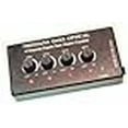 thumbnail image 2 of Thousand Oaks Four-Channel Digital Dew Heater Control Unit - Requires Heater Band/s., 2 of 2