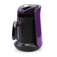 thumbnail image 4 of 1mor 600w Automatic Turkish Coffee Maker Machine Electric Coffee Pot Food Grade, 4 of 5