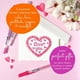 thumbnail image 3 of Bolígrafo de gel SAKURA Gelly Roll Moods, 15 bolígrafos Calm Love Gratitude, 3 of 6