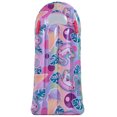 thumbnail image 1 of Hugtrwg Tabla Surf para Con Asa Almohadilla Playa para Piscina (unicornio), 1 of 9