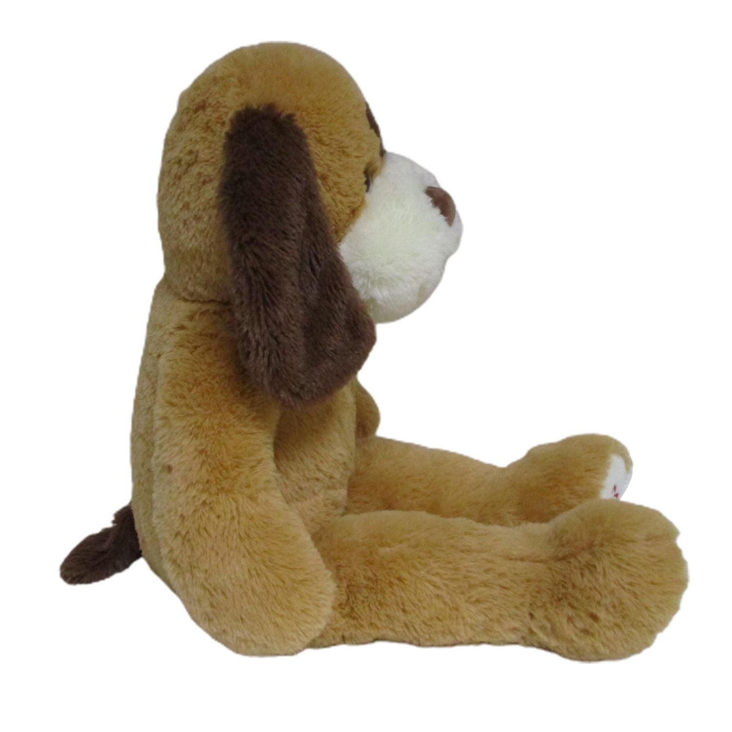 WAY TO CELEBRATE GRANDE PELUCHE POUR CHIEN, 36 POUCES