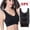 Black, variant on 3-Pack Plus Size Sports Bras for Women, Large Bust High Impact Sports Bras High Support No Underwire Fitness T-Shirt Paded Yoga Bras Comfort Full Coverage Everyday Sleeping Seamless Bralettes