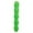 Green（for medium and large dogs）, variant on KBKYBUYZ Pet Dog Chew Toys for Aggressive Chewers,Dog Toys for Aggressive Chewers Large Breed,Dog Squeaky Toy,Pet Dog Toys for Small,Medium Large Dogs Dental Care Teeth Cleaning and Massage