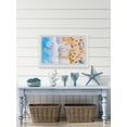 thumbnail image 5 of Marmont Hill Seaside Wave Framed Wall Art, 16" x 24", 5 of 8