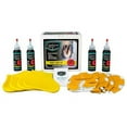 thumbnail image 2 of Curicyn Hoof Care Kit, 2 of 2