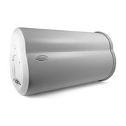 BAZOOKA MBT1014 10 200W Marine/Boat Car Subwoofer Tube Audio Bass Sub 4 Ohm