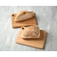 thumbnail image 7 of Ironwood Gourmet Sandwich Boards, Acacia Wood, 2-Piece, 7 of 7