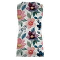 thumbnail image 5 of Pompotops Hauts à Manches Longues pour Femmes, 5 of 5
