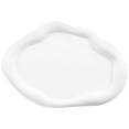 thumbnail image 1 of Jewelry Dish Tray Ring Dish Jewelry Plate Decorative Plate Photography Backdrop Tray, 1 of 8