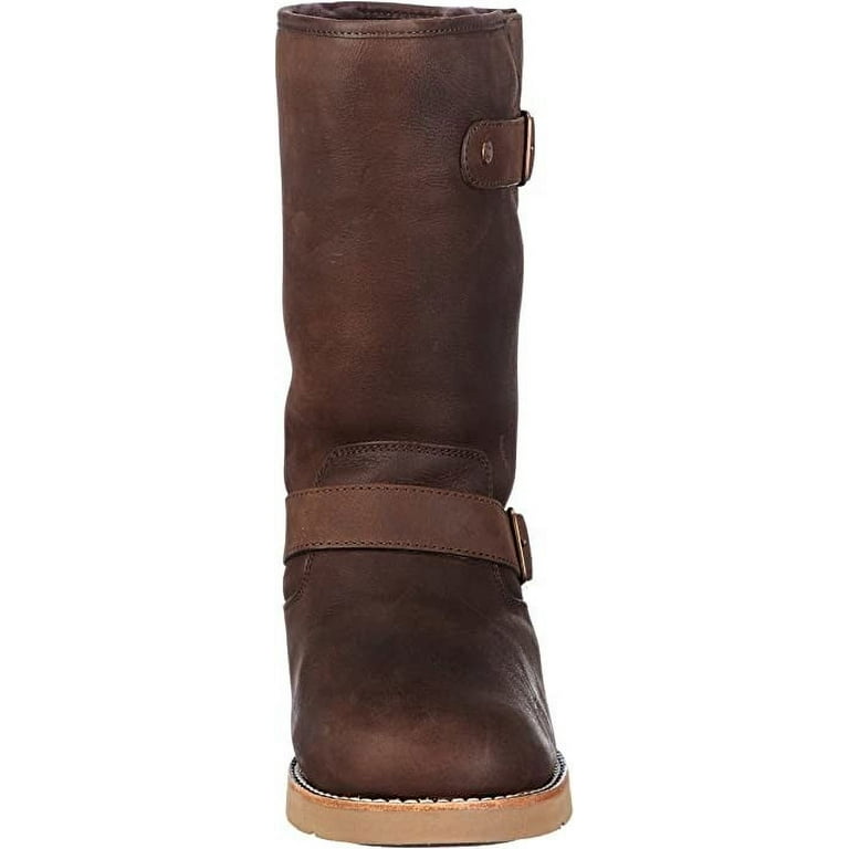 Ugg kensington ii deals