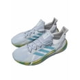 thumbnail image 4 of Adi-das X9000l4 Primeblue Men's Running Course A Pied Sneakers Shoes Size 11.5, 4 of 6