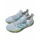 thumbnail image 4 of Adi-das X9000l4 Primeblue Men's Running Course A Pied Sneakers Shoes Size 11.5, 4 of 6
