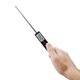 thumbnail image 4 of Portable Fluorescent LED Detector Neon Tube Tester Multi-purpose Neon Tester, 4 of 5