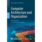 Computer Architecture and Organization : Fundamentals and Architecture ...