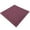 Purple, variant on KQJQS Soundproofing Foam Panels - 30x30x2.5cm Acoustic Wall Tiles