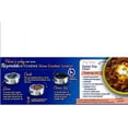 Reynolds Regular Size Slow Cooker Liner, 6 count (Pack of 2)