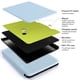 thumbnail image 2 of Funda CoBak para todos los nuevos lectores de libros electrónicos de 6 pulgadas 2024/2022 de piel si, 2 of 7