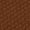 F10-Coffee, variant on FYDUU Womens Cable Knit Sweaters Loose Knit Pullover Sweater High Neck Pattern Short Front Long Back Slit Hem Sweater Tops Blouses Versatile Clothes