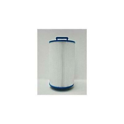 - Pleatco PGC43-F2M Filter Cartridge for Gulf Coast Spas La-Z-Boy