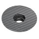 thumbnail image 2 of Funda Para Auriculares, Accesorio Ligero Para Bicicleta, Bicicleta De Carretera Segura Y Fiable Para Bicicleta De Montaña ANGGREK Otros, 2 of 8
