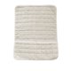 thumbnail image 2 of Funda para Reposabrazos de Sofá Reclinable, de Felpa Suave y Antideslizante, Ideal para Sillones Reclinables., 2 of 6