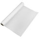 thumbnail image 1 of 1 rollo Accesorio para hornear Equipo para hornear Rollo de pergamino para hornear Rollo de papel de pergamino para panadería Papel de pergamino para el hogar Papel de pergamino en hoja, 1 of 8