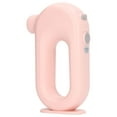 thumbnail image 1 of Electric Hand Mixer USB Charging 4  Adjustable Eggbeater for Home Kitchen, 1 of 8