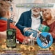 thumbnail image 5 of Walkie Talkies Aikmi para niños de 5 a 12 años, 3 millas de alcance, 22 canales, 5 of 7