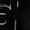 Black-B, variant on Black Y2K Baggy Gothic Sweatpants Y2K Men Sweatpants 2000's Clothes Mens Baggy Track Pants, Drawstring Joggers for Gym Workout Hip Hop Streetwear Daily Casual Wear