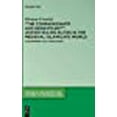 thumbnail image 1 of The Compassionate and Benevolent: Jewish Ruling Elites in the Medieval Islamicate World: Alexandria as a Case Study (Studies in the History and Culture of the Middle East, 39), 1 of 1
