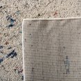 thumbnail image 5 of Safavieh Monaco Annabelle Vintage Area Rug, 5 of 5