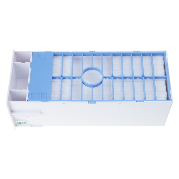 T6997/E6997 Printer Maintenance Box for Surecolor T3400 Large Format Printers