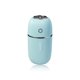 thumbnail image 1 of Moyic Humidificador de escritorio, difusor de aire ajustable LED USB de 300ml con luz nocturna para dormitorio, oficina, hogar, Hotel, generador de Humidificadores Azul Moyic HA063842-02, 1 of 6