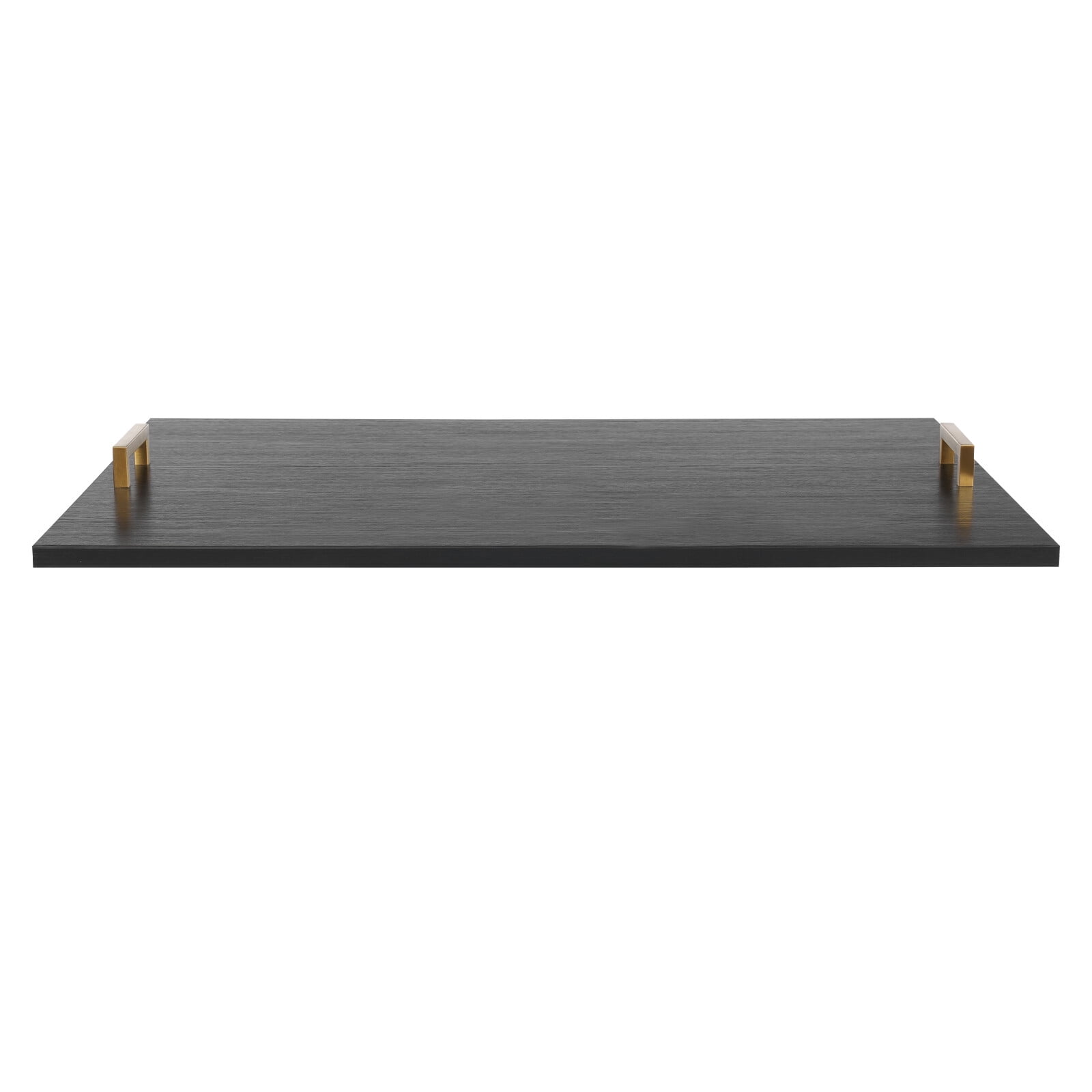 Wooden Stove Top Cover, Noodle Board Stove Top Cover Board For Gas Burners Stove Top Covers For Electric Stove Stove Top Covers Gas Stovetop Cover W/Handle 29x22x0.5Inch