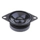 thumbnail image 1 of Piezas de Repuesto para Altavoces Estéreo de sonido para Automóvil de 2 Pulgadas Y 5 W, 1 of 6